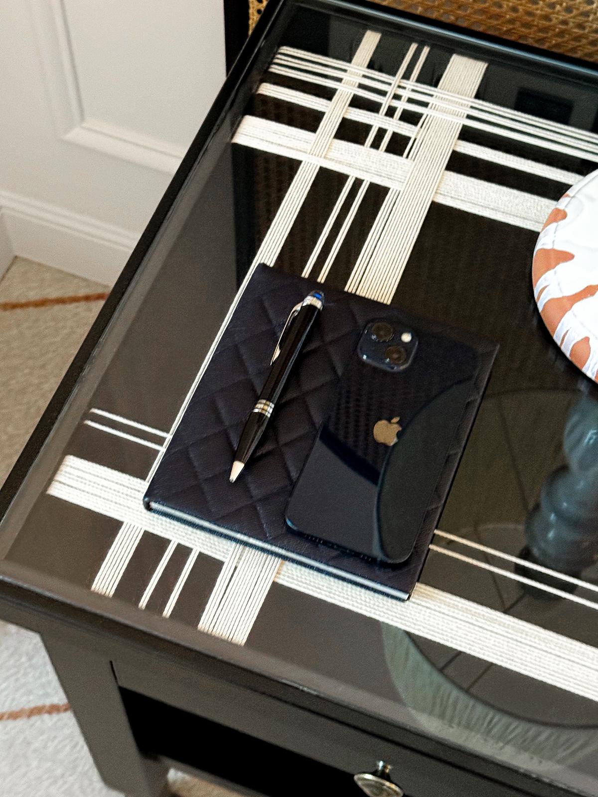 Online Course - Power Habits: Unlock Your Productivity Potential