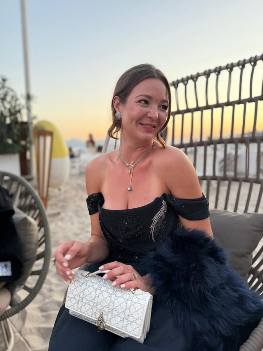 Begin Je Eigen Happiness Systeem