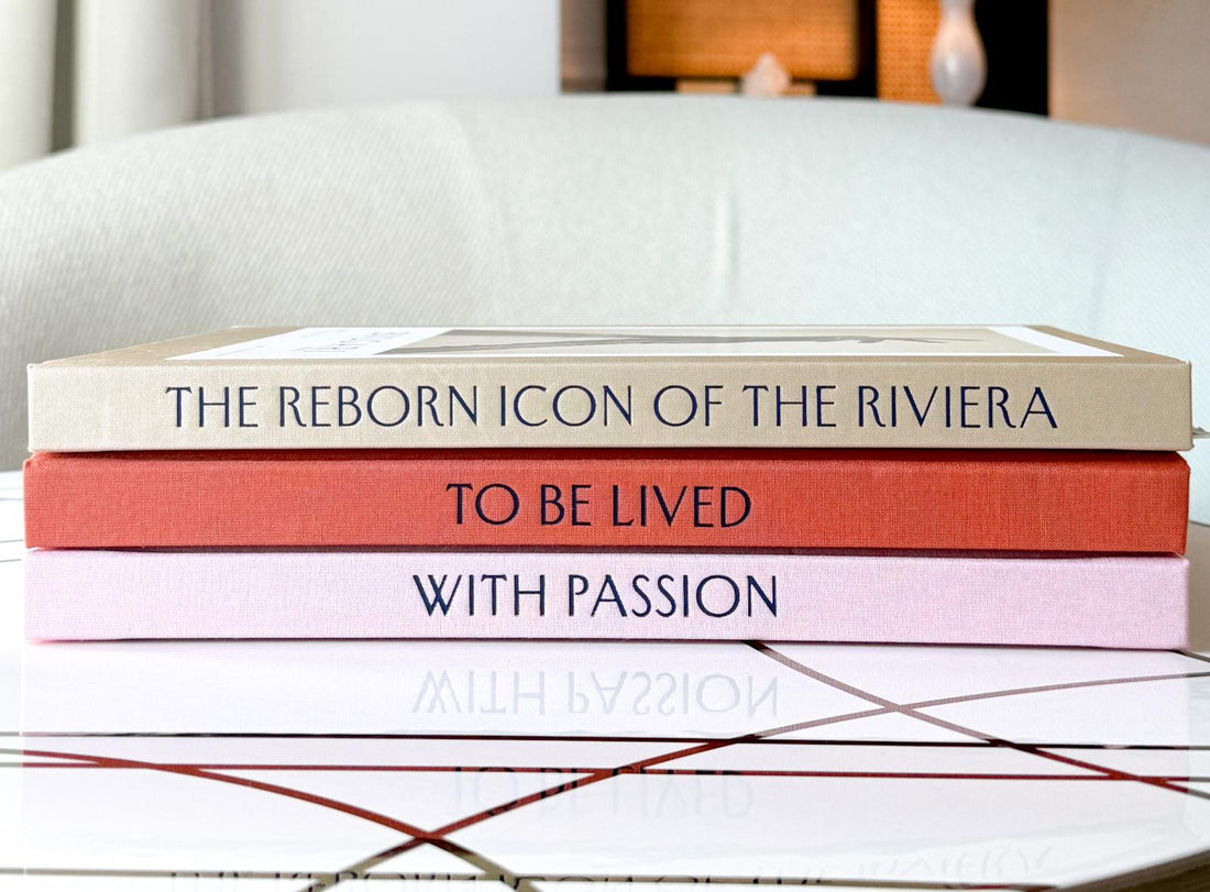 Feel-Good Productivity Isn’t a Myth, It’s a Method