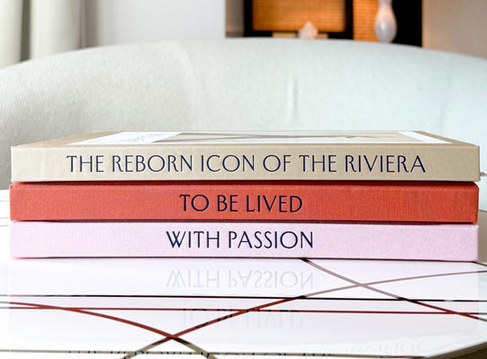 Feel-Good Productivity Isn’t a Myth, It’s a Method