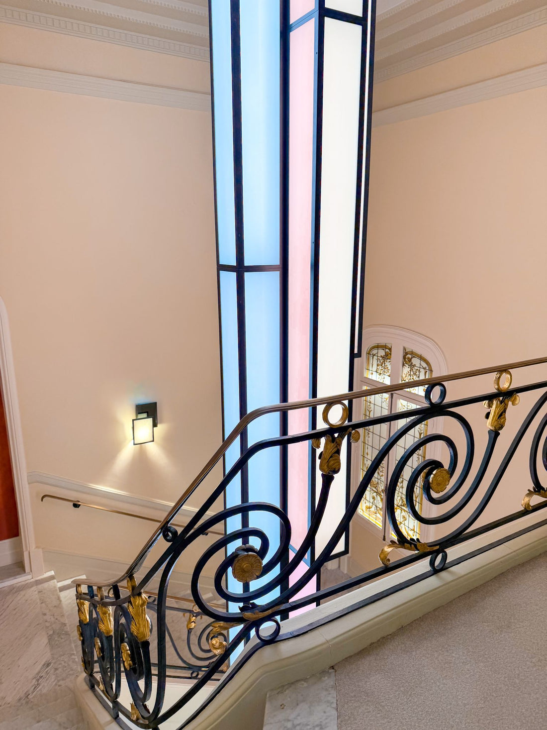 You Are the Source: Activate the Power Within