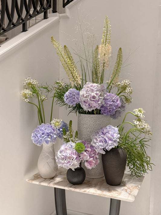 Kwetsbaarheid als Kracht: Hoe Imperfectie Je Productiviteit Zal Verhogen