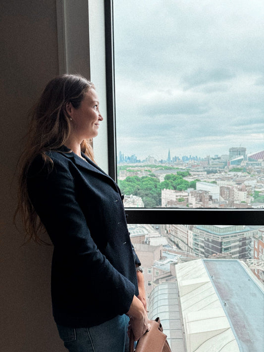 Start Where You Stand: The Timeless Productivity Principle That Changes Everything