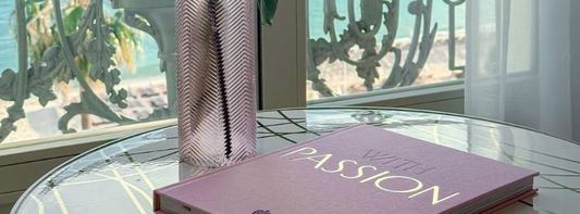 How to Catch Your Dreams and Live Your Desired Future