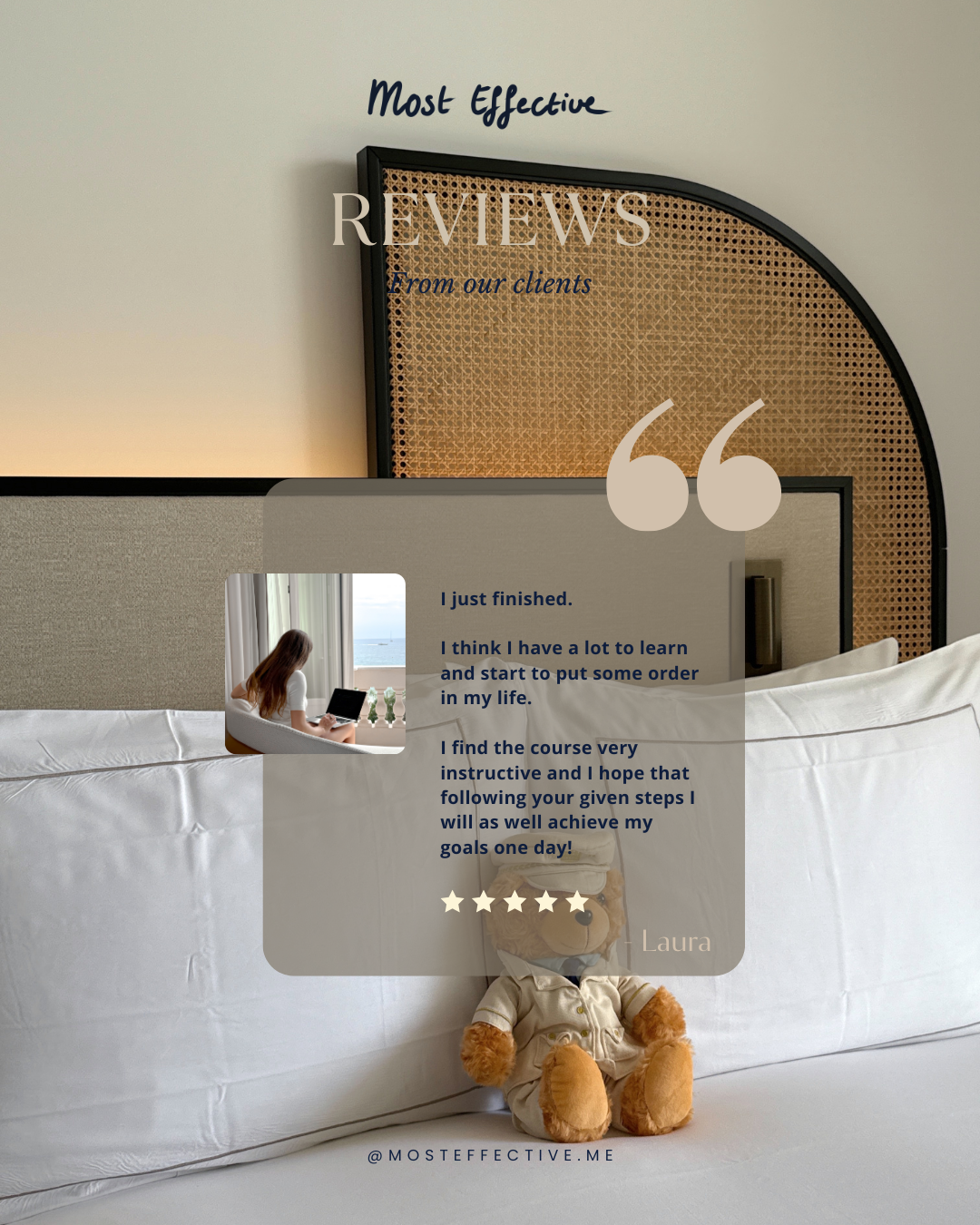 Online Cursus - Power Habits: Ontgrendel Je Productiviteitspotentieel (166 min)