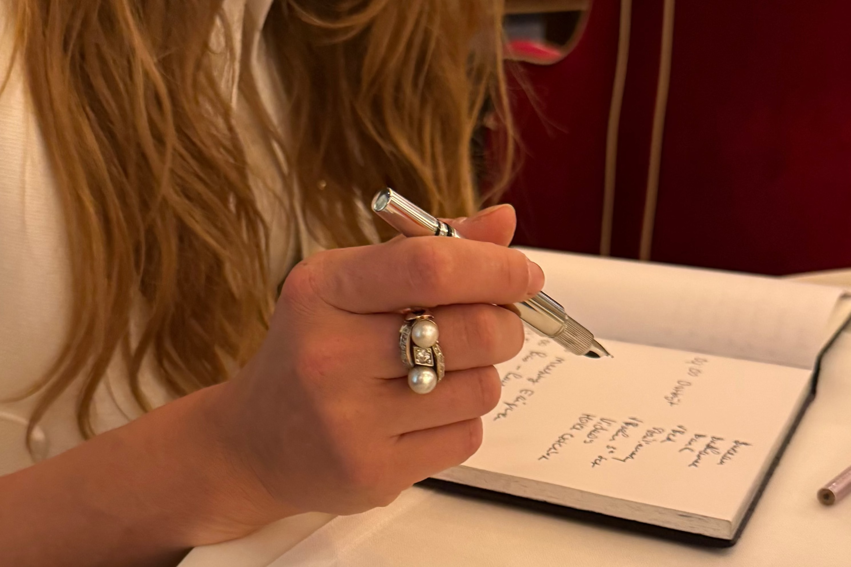 Vertrouw op Je Gevoel: Intuïtie als Kompas