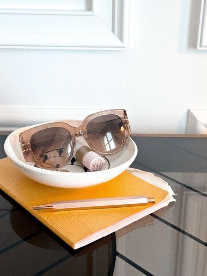 Online Cursus - Power Habits: Ontgrendel Je Productiviteitspotentieel (166 min)