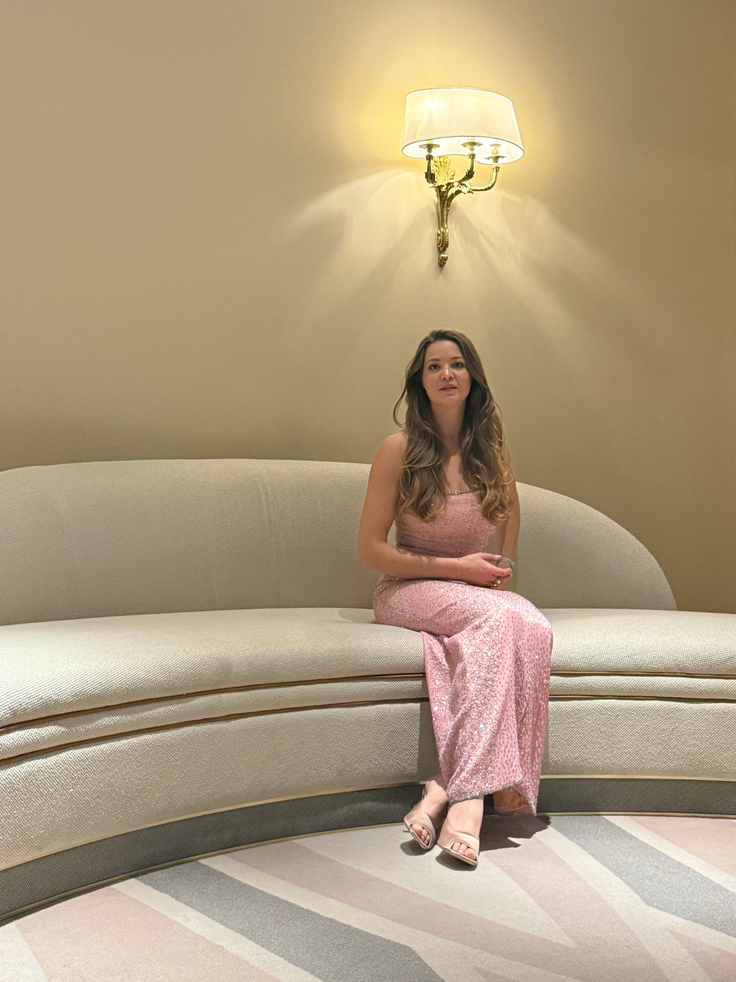 Masterclass - Manifesteren: The Dream Life Method