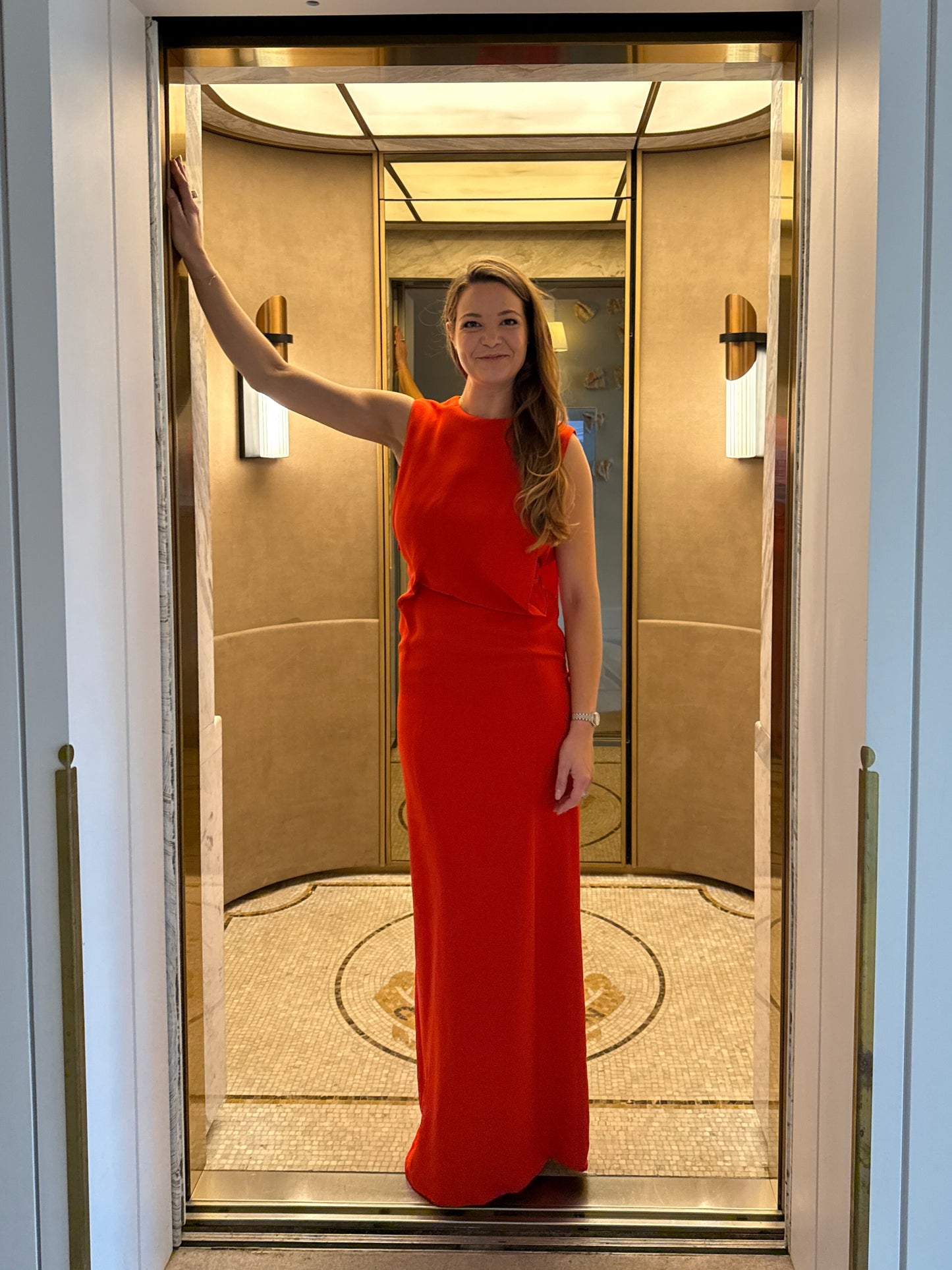 Online Cursus - The Dream Life Method (3 maanden)